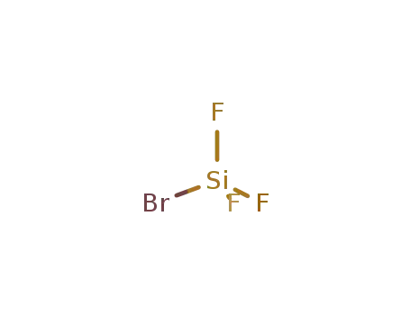 14049-39-9 Structure