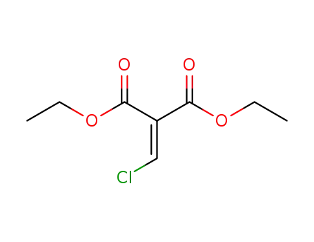 28783-51-9 Structure