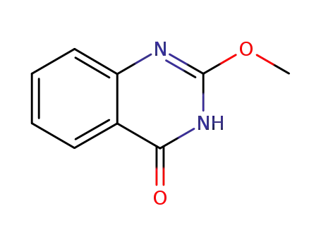 1011-24-1 Structure