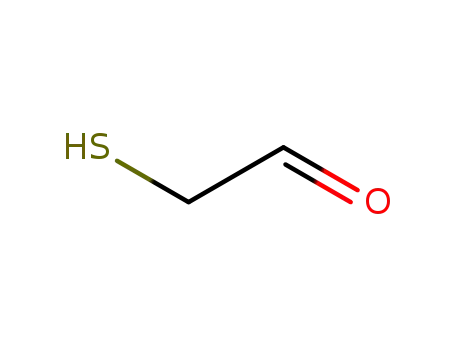 4124-63-4 Structure