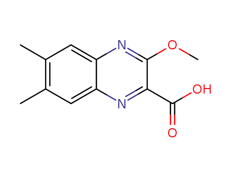 159782-01-1