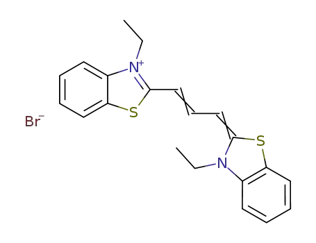17389-14-9 Structure