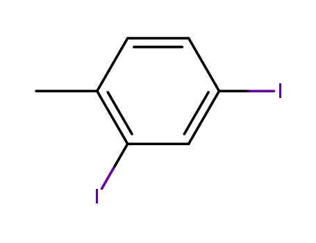 32704-08-8 Structure