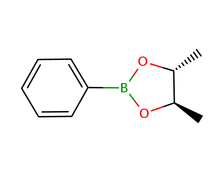 1061181-00-7 Structure