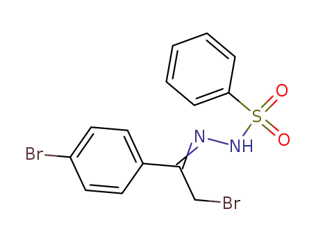 128256-28-0