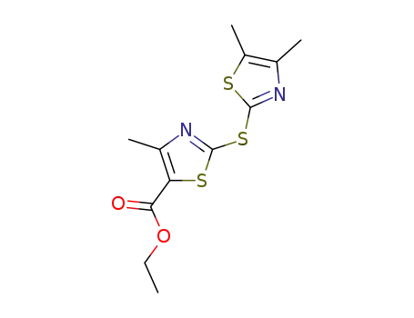 100135-25-9 Structure