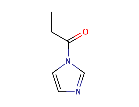 1-Propionylimidazole