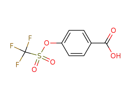 32578-34-0
