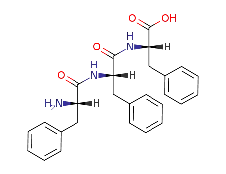 2578-81-6 Structure