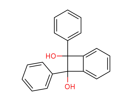 128425-67-2 Structure