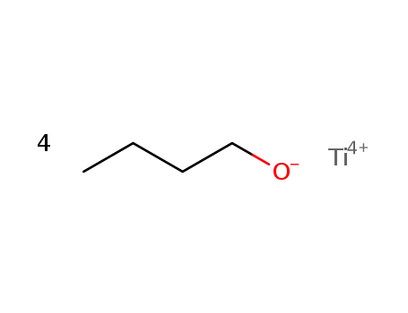 5593-70-4 Structure