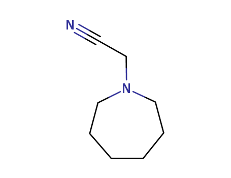 6-Morpholin-4-yl-pyridine-3-sulfonyl chloride , 97%