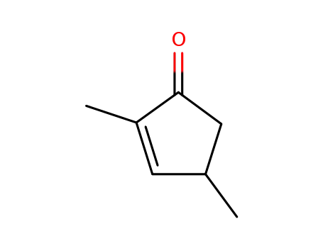 23048-13-7 Structure