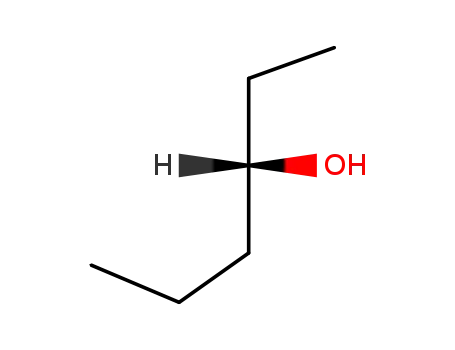 6210-51-1 Structure