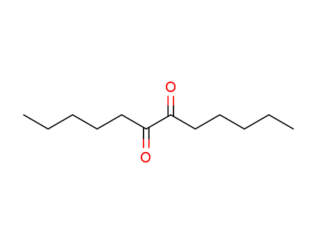 dodecane-6,7-dione