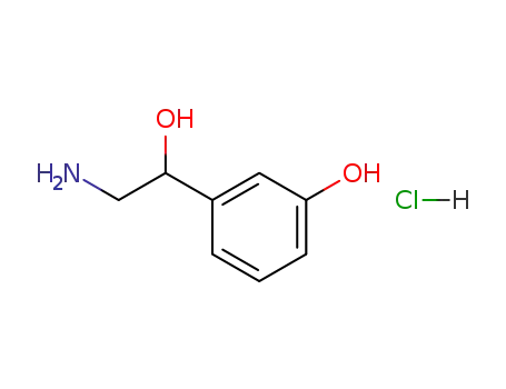 4779-94-6 Structure