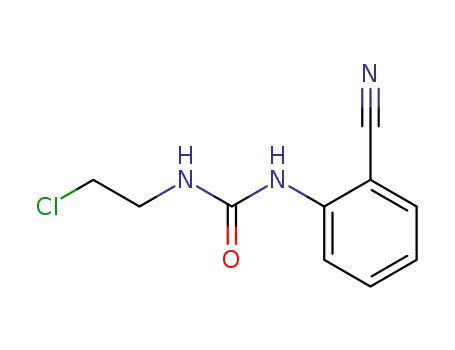 77189-70-9 Structure