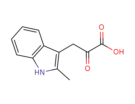 1138220-65-1 Structure