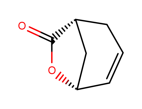 N-(4-chloro-7-oxo-6-oxabicyclo[3.2.1]octan-3-yl)acetamide