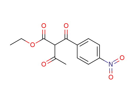 13557-37-4 Structure