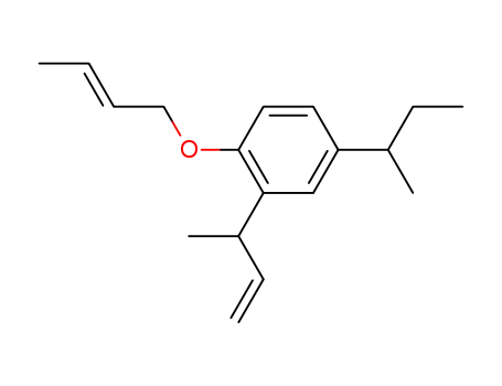 109068-15-7
