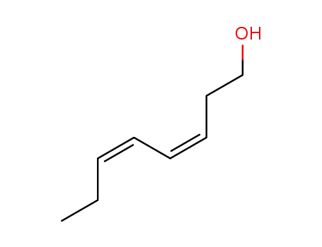 10160-16-4 Structure