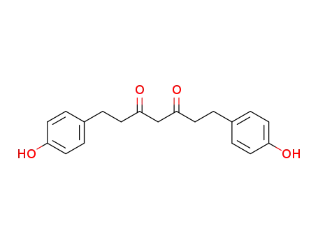 113482-94-3 Structure