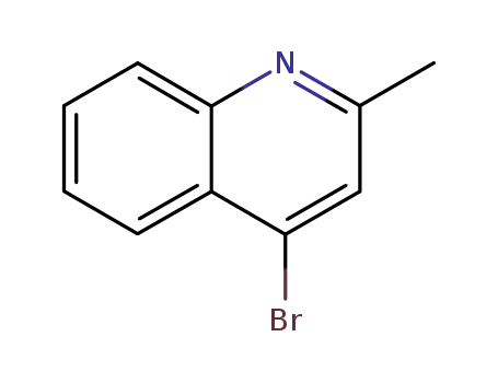 50488-44-3 Structure