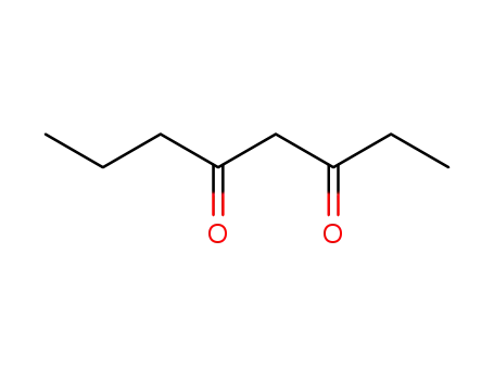 옥탄 -3,5- 디온
