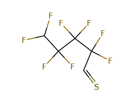 755-22-6 Structure