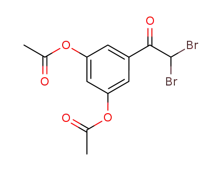 92637-51-9 Structure