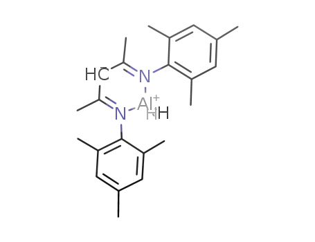 941584-43-6 Structure