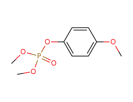 7357-14-4 Structure