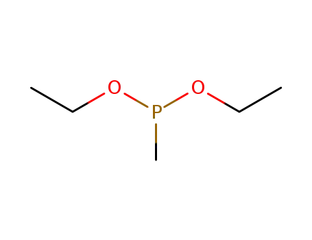 15715-41-0 Structure