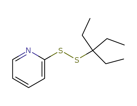 93831-98-2 Structure