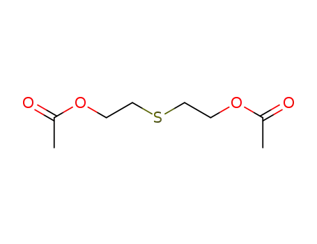 4275-28-9 Structure