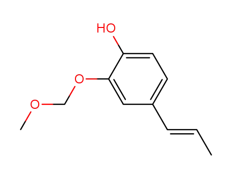 145134-25-4 Structure