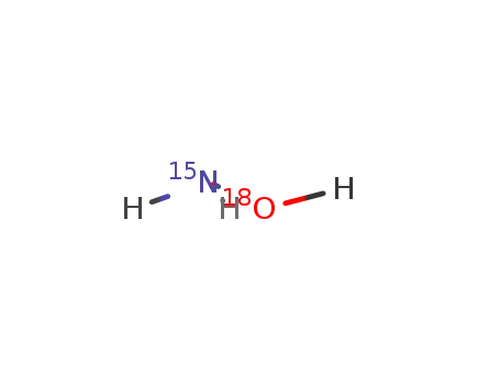 113321-73-6 Structure