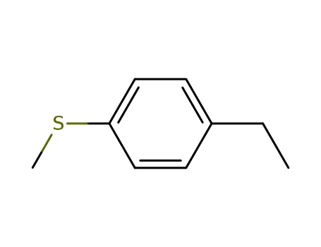 31218-75-4 Structure