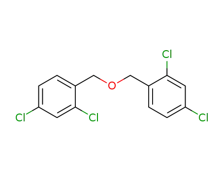 2,2',4,4'-Tetrachlorodibenzyl ether