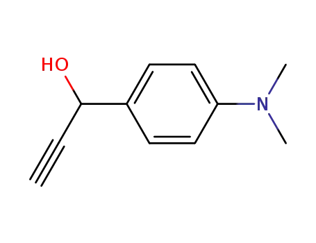 1574-85-2 Structure