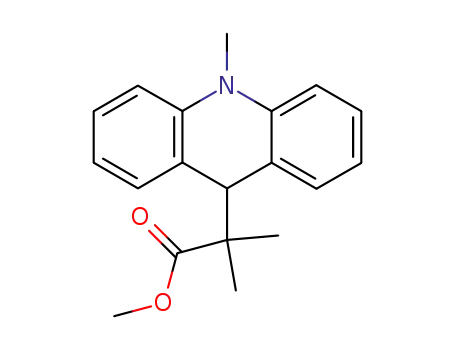 24173-45-3 Structure