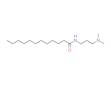 3179-80-4 Structure