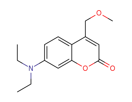 1427703-97-6