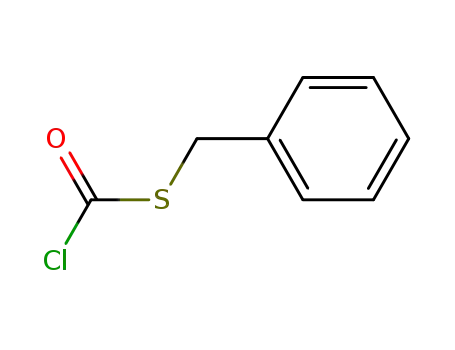 37734-45-5 Structure