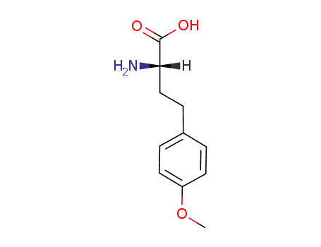 82311-00-0 Structure