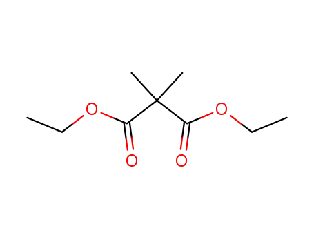 1619-62-1 Structure