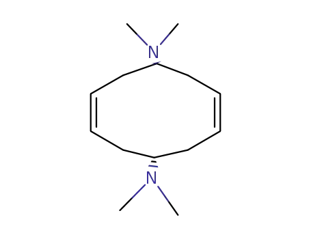 100878-95-3 Structure