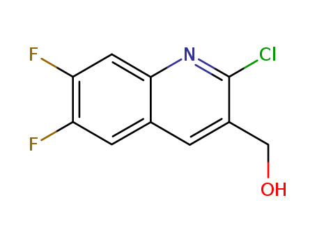 Methyl 4-hydroxy-4-methyl-2-pentynoate 209909-03-5