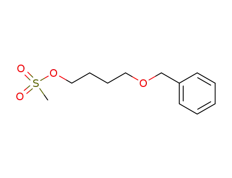 121683-04-3 Structure